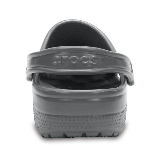 Crocs Unisex classic Clog
